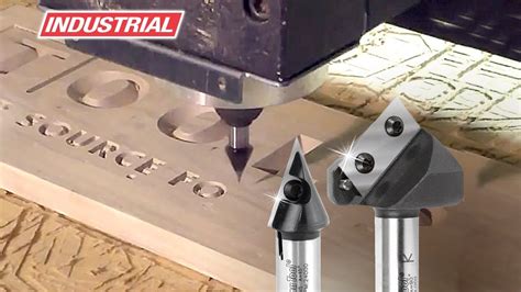 cnc machine bits|carbide engraving bits for cnc.